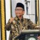 Mahfud MD terkait Ponpes Al Zaytun
