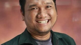 Mas Rofi' - CEO SmartGen Indonesia