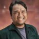 Mas Rofi' - CEO SmartGen Indonesia