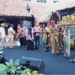 pameran banyuwangi jaman bengen 2023