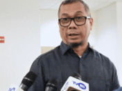 SATRIA-1: Mendorong Pelayanan Publik Dengan Akses Internet Cepat di Daerah Terpencil