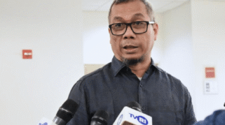 SATRIA-1: Mendorong Pelayanan Publik Dengan Akses Internet Cepat di Daerah Terpencil SATRIA-1: Mendorong Pelayanan Publik Dengan Akses Internet Cepat di Daerah Terpencil