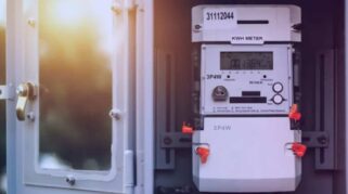 PLN Meluncurkan Smart Meter AMI untuk Masyarakat, Siap-siap Terpesona dengan Fitur Terbarunya!