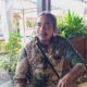 Syamsudin, ketua Akrab Banyuwangi
