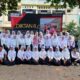 diklat lanjutan ksr pmi uin khas jember