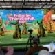 festival tari tradisional banyuwangi