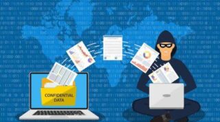 Himbauan Polri: Maraknya Modus Phising Incar Akun "Verified Account" Instagram, Ini Modus Licik Yang Harus Anda Ketahui!