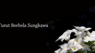 Ayah Mertua Ketua DPR RI Puan Maharani Meninggal Dunia, Bakal Calon Presiden PDIP Ganjar Pranowo Sampaikan Belasungkawa