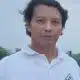 Ricky Sulivan