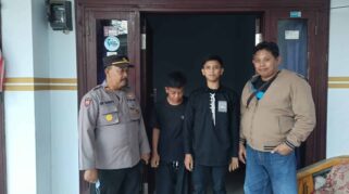 PSHT Gucialit Lumajang