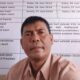 Irfan Hidayat SH., MH. Panwascam Rogojampi