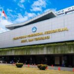 Kemendikbud Ristek Tutup 23 Kampus