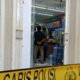 pembobolan indomaret di banyuwangi