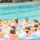 pmi water rescue