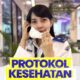 protokol kesehatan dalam transportasi