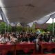 purnawiyata smpn 1 rogojampi