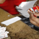 Tolak Rokok Disamakan Narkoba