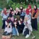 KSR PMI Unit UIN KHAS Khas Jember