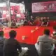 Rumah De Giri - Kelas Politik Anggaran