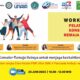workshop konselor remaja sebaya