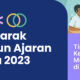Webinar Berantai Bersama Komunitas Belajar