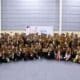 13th WorldSkills ASEAN