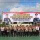Apel Gelar Pasukan, Ops Patuh Semeru 2023