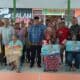BLT DD Desa Purwosono