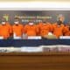Direktur Reserse Kriminal Umum Polda Metro Jaya