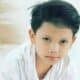 Farel Prayoga