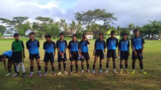 Gala Siswa Rogojampi