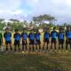 Gala Siswa Rogojampi