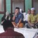 Peringatan 100 hari KH Abu Darda'
