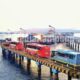 Penambahan armada ferry Ketapang Gilimanuk