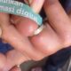 Evakuasi Cincin