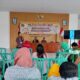 Bimtek Keluarga Sakinah