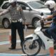 Persyaratan Administrasi untuk pembuatan SIM