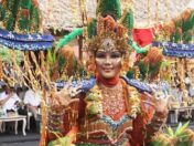 Bec 2023 The Magic of Ijen Geopark