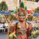 Bec 2023 The Magic of Ijen Geopark