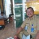 Aktivasi identitas kependudukan digital Kelurahan Pakis