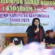 Lomba Kadarkum