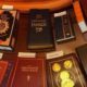 Swedia ijinkan demo bakar Al-Quran