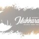 Bulan Muharram