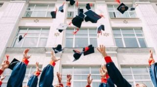 Beasiswa Muhammadiyah program PhD