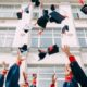 Beasiswa Muhammadiyah program PhD