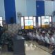 Fortasi SMK Muhammadiyah 6 Rogojampi