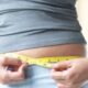 Berat badan ideal