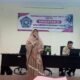 Kementerian Agama Kabupaten Banyuwangi