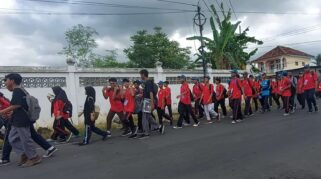 Smk muhammadiyah 19 rogojampi