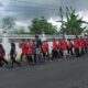 Smk muhammadiyah 19 rogojampi